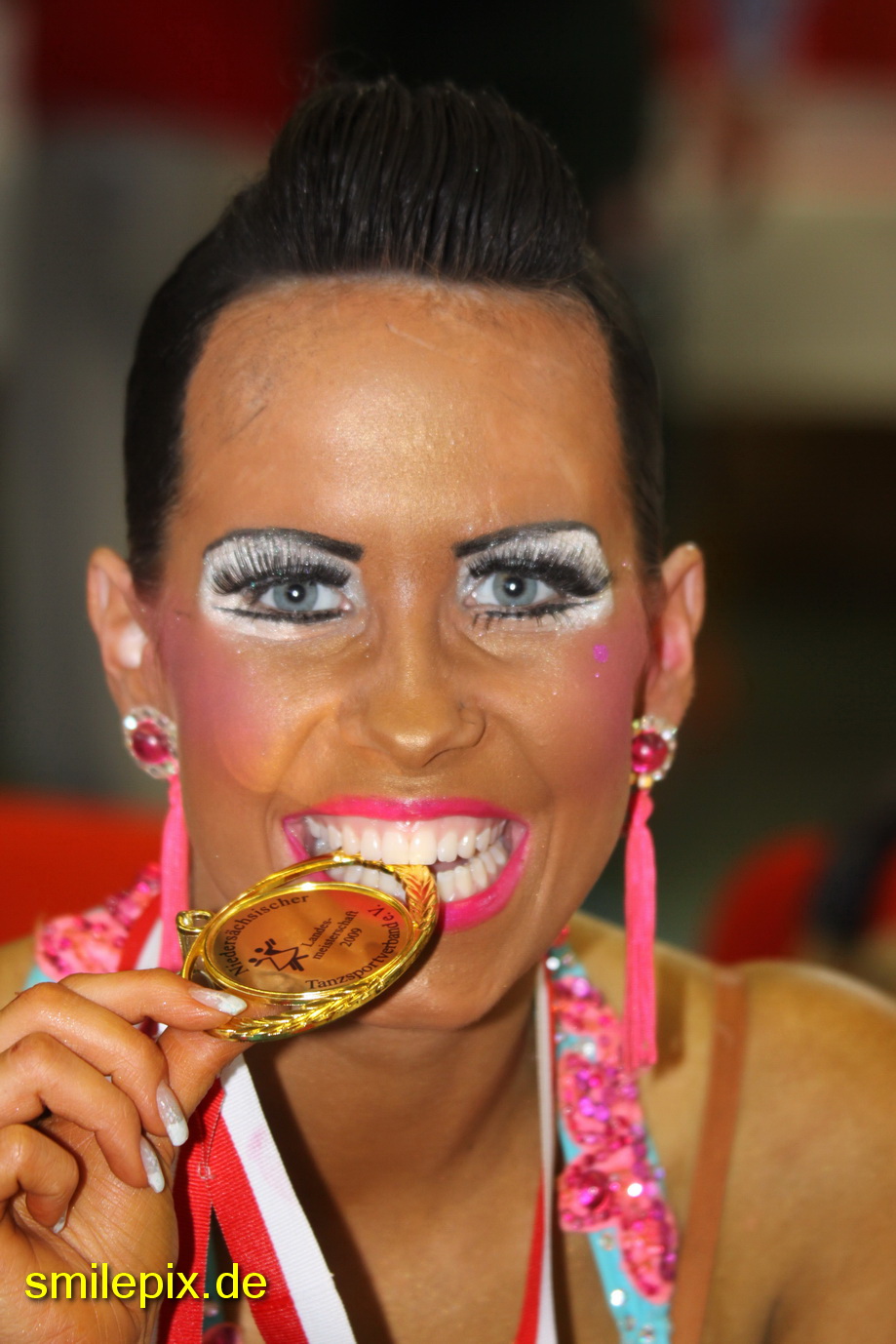 Nienburg 30.05.09 (1755)